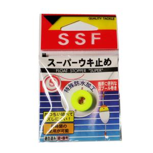 [SSF] 매듭 전용사