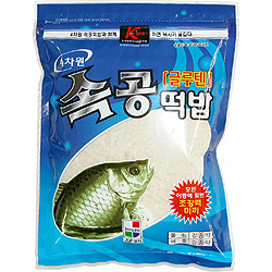 [JLF상사] 속공 떡밥