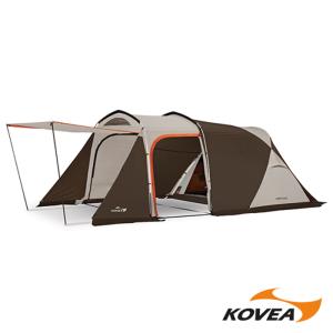 [코베아] 크레타600 쉘터형 텐트