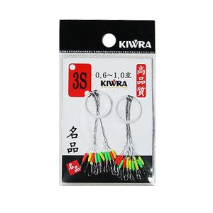 [KIWRA] 키우라 KW-103 칼라스토퍼